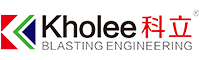 Kholee Blast - Kholee Industrial Technology Yancheng Co., Ltd