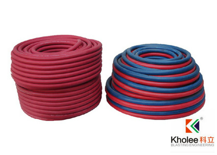 Air Hoses 