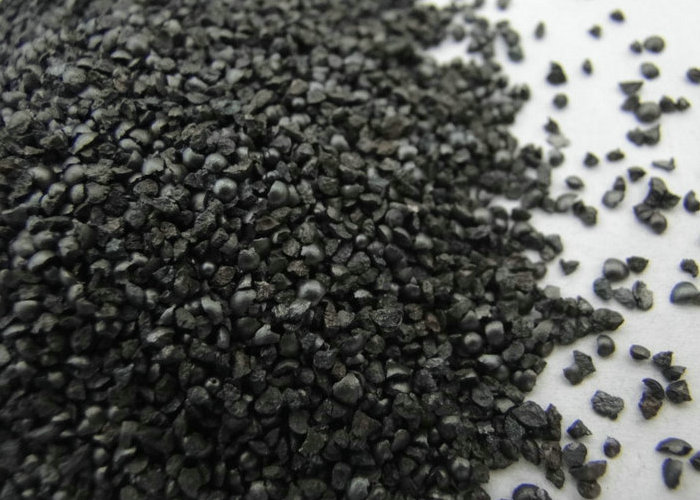 High Carbon Steel Grits