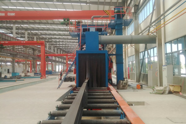 1790306902967718.jpg Steel Structur Shot Blasting Machine 2.jpg