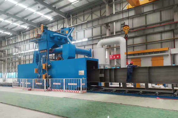 1790309926340971.jpg Steel Structur Shot Blasting Machine 1.jpg