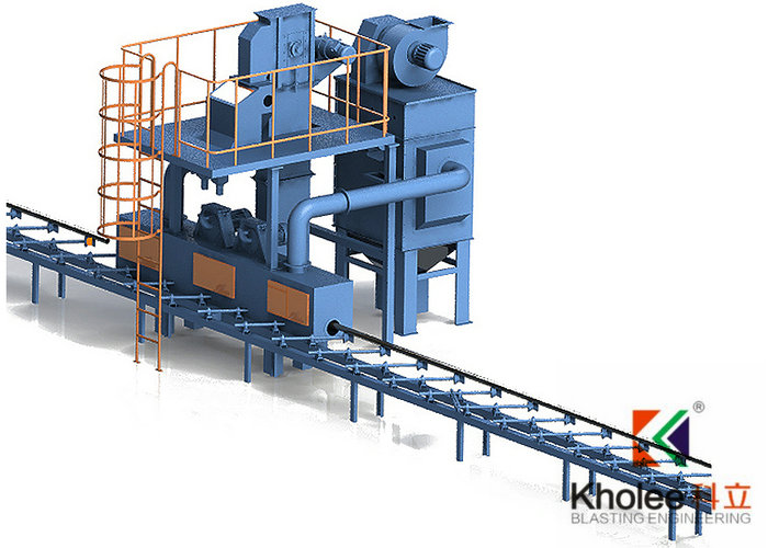 Steel Tube Shot Blasting Machine KLGP300-2.jpg