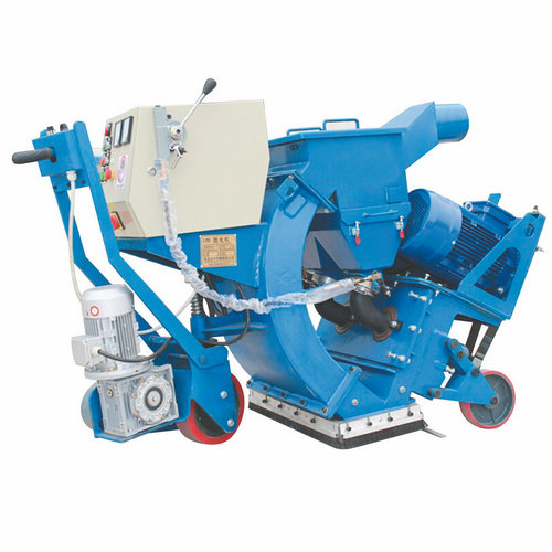 Mobile Floor Blaster.jpg